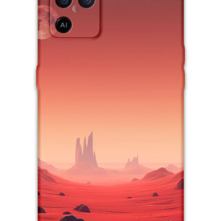 5859-oppo-a54-uzay-desenli-kilif