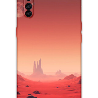 5859-oppo-a91-uzay-desenli-kilif