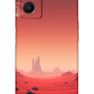 5859-oppo-a96-uzay-desenli-kilif