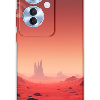 5859-oppo-reno-11f-uzay-desenli-kilif