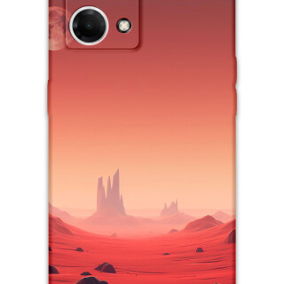 5859-oppo-reno-7-uzay-desenli-kilif