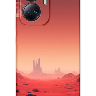 5859-realme-10-pro-plus-5g-uzay-desenli-kilif