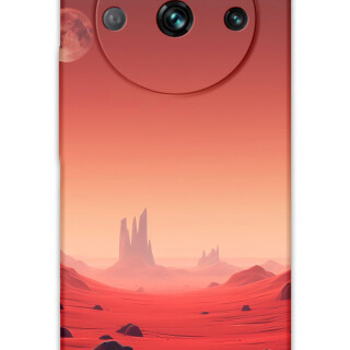 5859-realme-11-pro-11-pro-plus-uzay-desenli-kilif