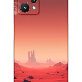 5859-realme-9-pro-uzay-desenli-kilif