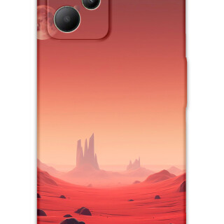 5859-realme-c35-uzay-desenli-kilif