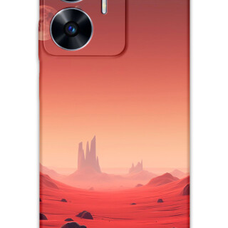 5859-realme-c55-uzay-desenli-kilif