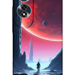 5860-oppo-a60-uzay-desenli-kilif