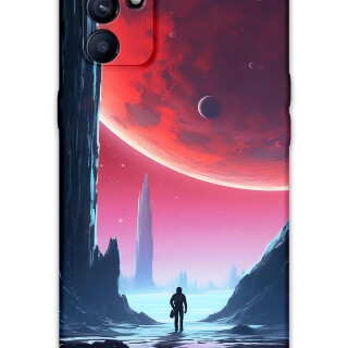 5860-oppo-reno-6-uzay-desenli-kilif