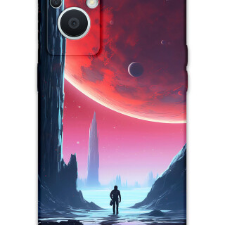 5860-oppo-reno-7-lite-uzay-desenli-kilif