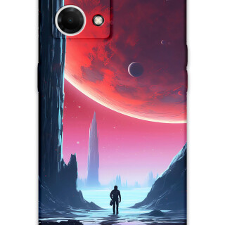 5860-oppo-reno-7-uzay-desenli-kilif