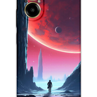 5860-realme-12-lite-uzay-desenli-kilif