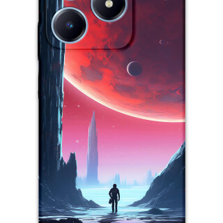 5860-realme-c53-note-50-uzay-desenli-kilif