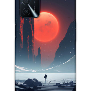 5861-oppo-a16-a55-uzay-desenli-kilif