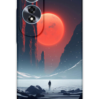 5861-oppo-a60-uzay-desenli-kilif