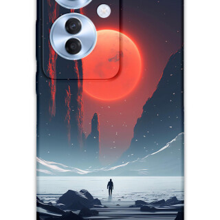 5861-oppo-reno-11f-uzay-desenli-kilif