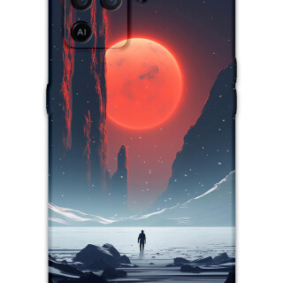 5861-oppo-reno-5-lite-uzay-desenli-kilif