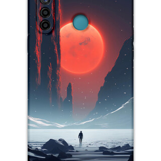 5861-realme-5i-6i-uzay-desenli-kilif