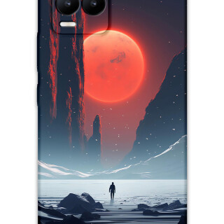 5861-realme-8-8-pro-uzay-desenli-kilif