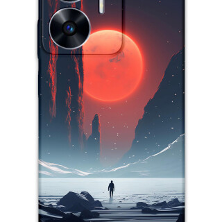 5861-realme-c55-uzay-desenli-kilif