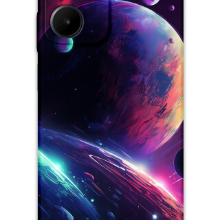 5862-realme-10-4g-uzay-desenli-kilif