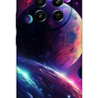 5862-realme-12-4g-12-plus-12-pro-plus-uzay-desenli-kilif