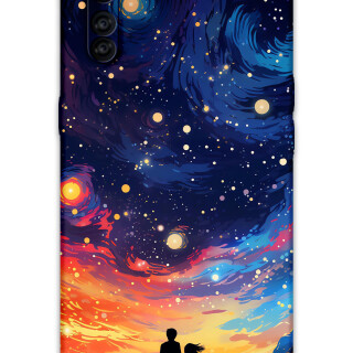 5863-oppo-a91-uzay-desenli-kilif