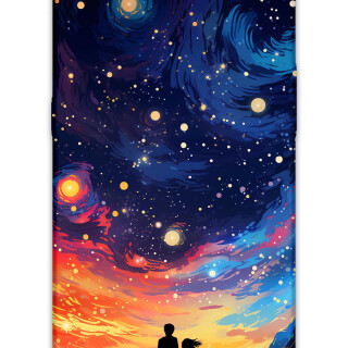 5863-oppo-ax7-a5s-a12-rx-17-neo-uzay-desenli-kilif