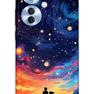 5863-oppo-reno-11f-uzay-desenli-kilif