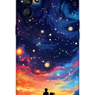 5863-oppo-reno-6-uzay-desenli-kilif