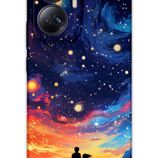 5863-realme-10-pro-plus-5g-uzay-desenli-kilif