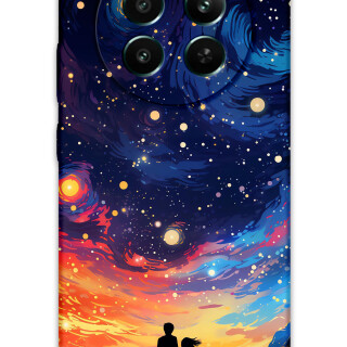 5863-realme-12-4g-12-plus-12-pro-plus-uzay-desenli-kilif