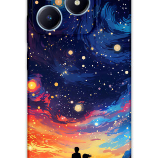 5863-realme-c53-note-50-uzay-desenli-kilif