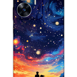 5863-realme-c55-uzay-desenli-kilif