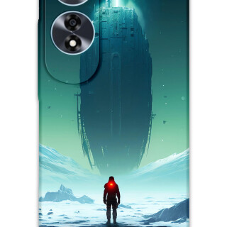 5864-oppo-a60-uzay-desenli-kilif