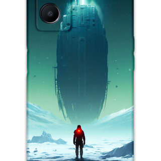 5864-oppo-a96-uzay-desenli-kilif