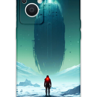 5864-oppo-reno-7-lite-uzay-desenli-kilif