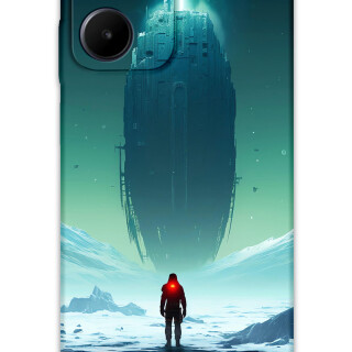 5864-realme-10-4g-uzay-desenli-kilif