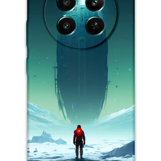 5864-realme-12-4g-12-plus-12-pro-plus-uzay-desenli-kilif