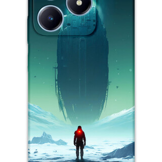 5864-realme-c53-note-50-uzay-desenli-kilif