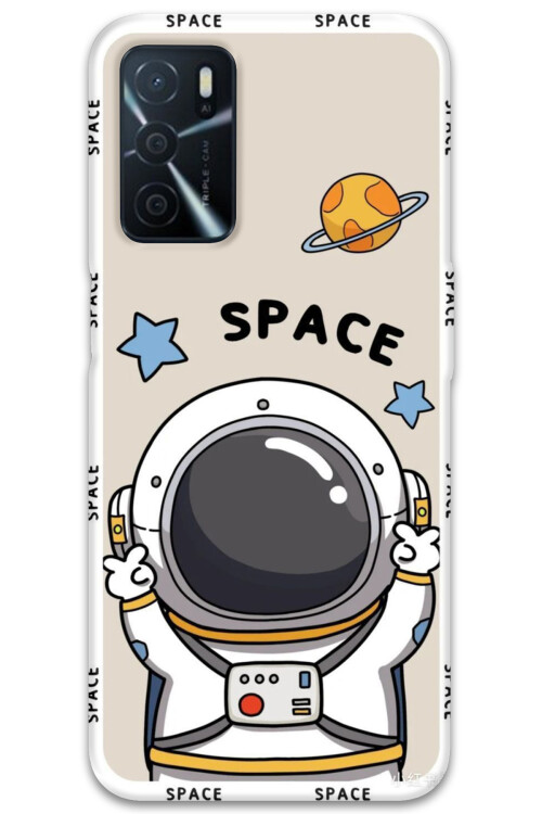 5865-oppo-a16-a55-astronot-desenli-kilif.jpg