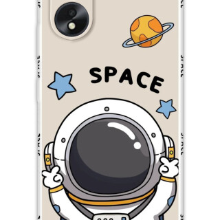 5865-oppo-a38-astronot-desenli-kilif