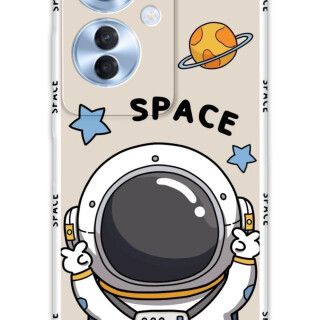 5865-oppo-reno-11f-astronot-desenli-kilif