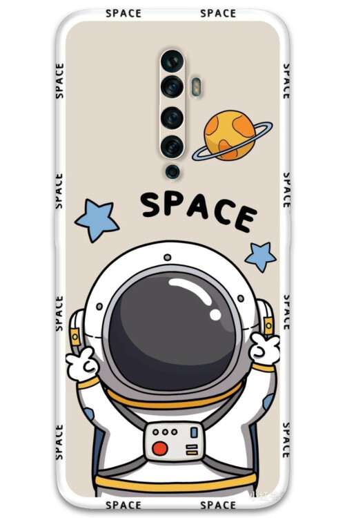 5865-oppo-reno-2z--astronot-desenli-kilif.jpg