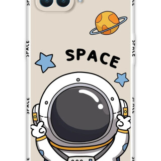 5865-oppo-reno-4-lite-a73-astronot-desenli-kilif