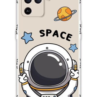 5865-oppo-reno-5-lite-astronot-desenli-kilif