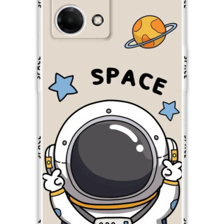 5865-oppo-reno-7-astronot-desenli-kilif