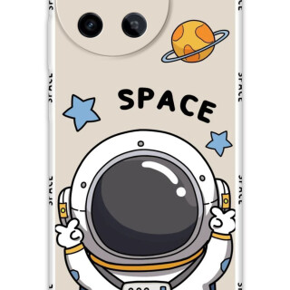 5865-realme-11-4g-astronot-desenli-kilif