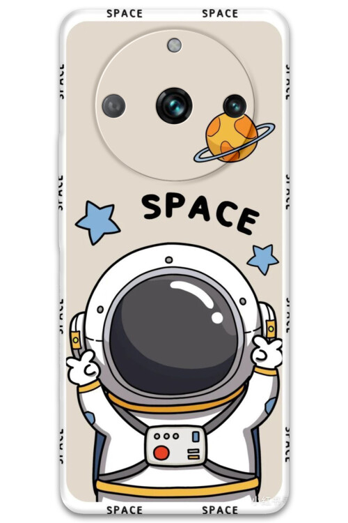 5865-realme-11-pro-11-pro-plus-astronot-desenli-kilif.jpg