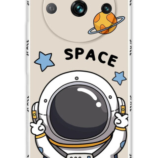 5865-realme-11-pro-11-pro-plus-astronot-desenli-kilif