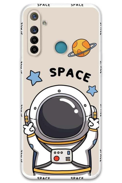 5865-realme-5i-6i-astronot-desenli-kilif.jpg